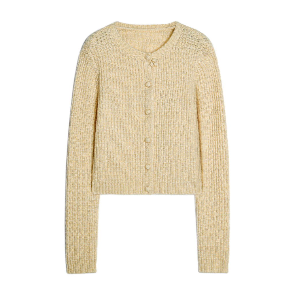 someonesometimes_Soft_Alpaca_Blend_Commuter_Artsy_Crew_Neck_Button_Long_Sleeve_Cream_Cardigans_MISSTT