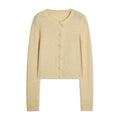 someonesometimes_Soft_Alpaca_Blend_Commuter_Artsy_Crew_Neck_Button_Long_Sleeve_Cream_Cardigans_MISSTT