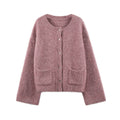 someonesometimes_Soft_Alpaca_Blend_Relaxed_Fit_Commuter_Round_Neck_Open_Front_Cardigans_MISSTT