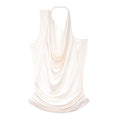 someonesometimes_Soft_Modal_Asymmetric_Slim_Strappy_Layered_Women_Pearl_White_Tank_Tops_MISSTT