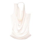someonesometimes_Soft_Modal_Asymmetric_Slim_Strappy_Layered_Women_Pearl_White_Tank_Tops_MISSTT