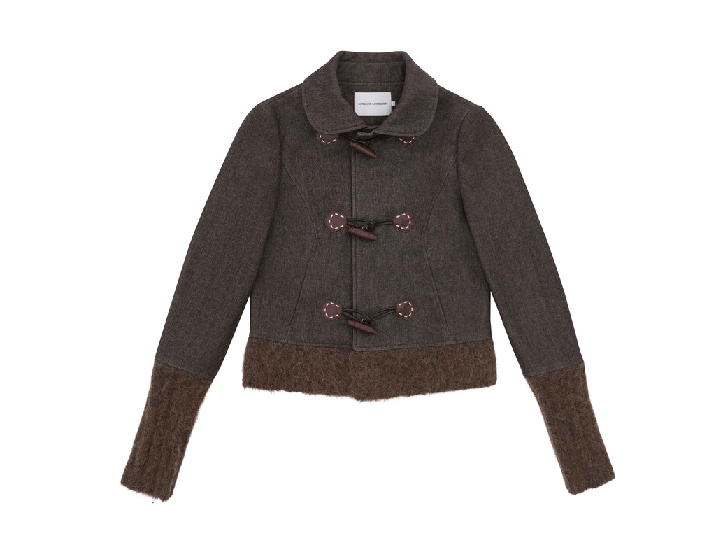 someonesometimes_Soft_Stretch_Cotton_Blend_Cropped_Slim_Casual_Long_Sleeve_Toggle_Cardigan_MISSTT