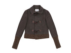 someonesometimes_Soft_Stretch_Cotton_Blend_Cropped_Slim_Casual_Long_Sleeve_Toggle_Cardigan_MISSTT