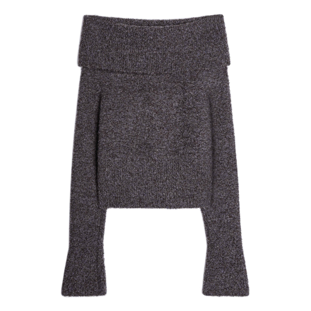 someonesometimes_Soft_Wool_Blend_Loose_Sweet_Princess_Pullover_Boat_Neck_Women_Sweaters_MISSTT