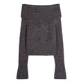 someonesometimes_Soft_Wool_Blend_Loose_Sweet_Princess_Pullover_Boat_Neck_Women_Sweaters_MISSTT