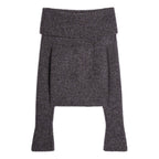 someonesometimes_Soft_Wool_Blend_Loose_Sweet_Princess_Pullover_Boat_Neck_Women_Sweaters_MISSTT