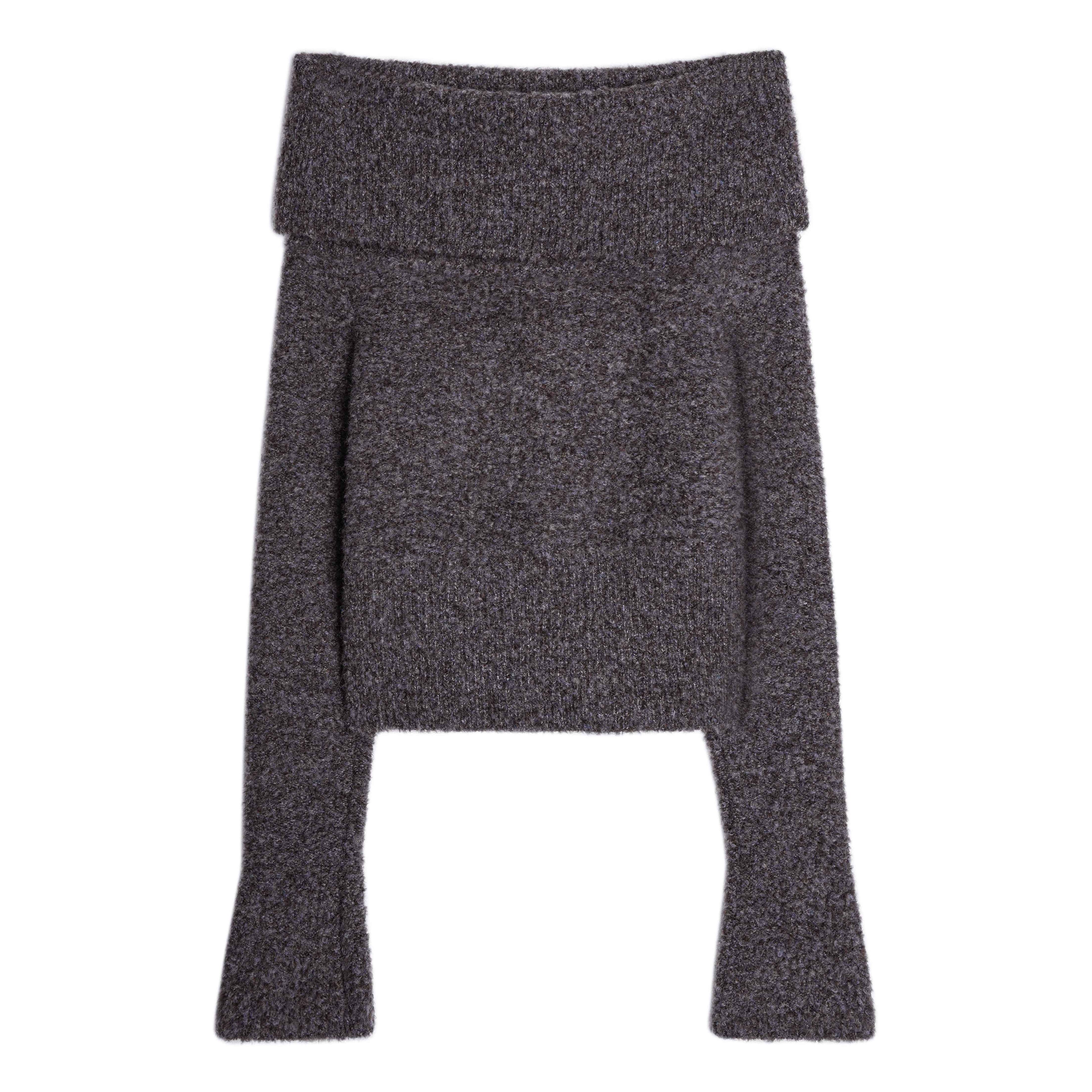 someonesometimes_Soft_Wool_Blend_Loose_Sweet_Princess_Pullover_Boat_Neck_Women_Sweaters_MISSTT