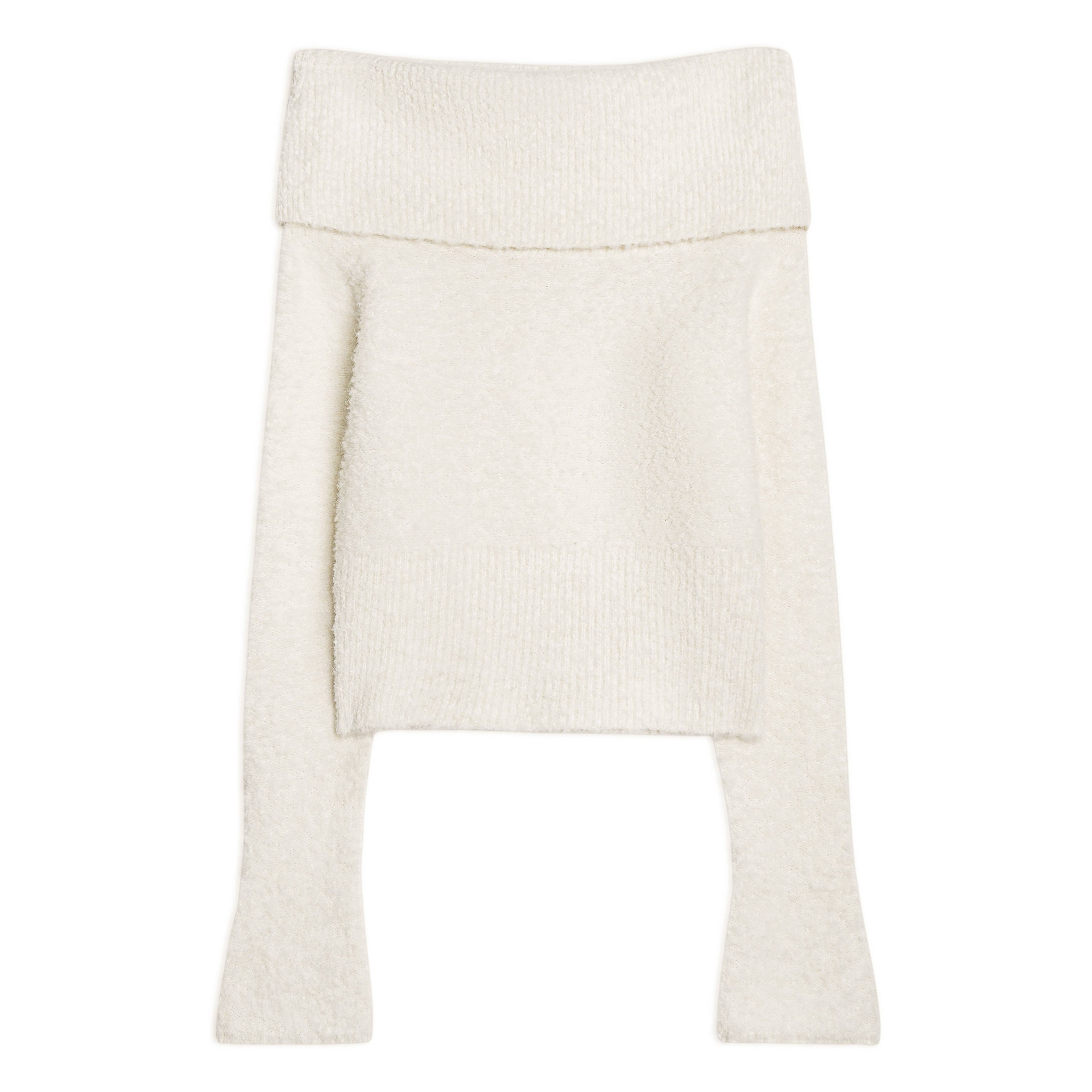 someonesometimes_Soft_Wool_Blend_Loose_Sweet_Princess_Pullover_Boat_Neck_Women_Sweaters_MISSTT