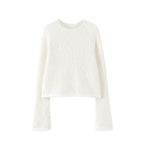 someonesometimes_Soft_Wool_Blend_Pearl_White_Bell_Sleeve_Loose_Fit_Office_Pullover_Sweater_MISSTT