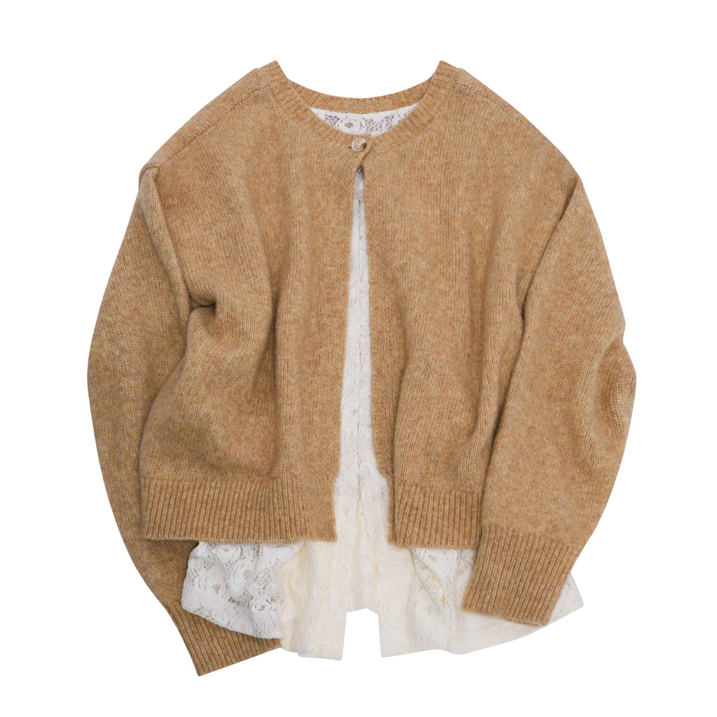 someonesometimes_Soft_Wool_Blend_Reversible_Relaxed_Fit_Crew_Neck_Button_Detail_Women_Sweater_MISSTT