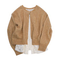 someonesometimes_Soft_Wool_Blend_Reversible_Relaxed_Fit_Crew_Neck_Button_Detail_Women_Sweater_MISSTT