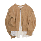 someonesometimes_Soft_Wool_Blend_Reversible_Relaxed_Fit_Crew_Neck_Button_Detail_Women_Sweater_MISSTT