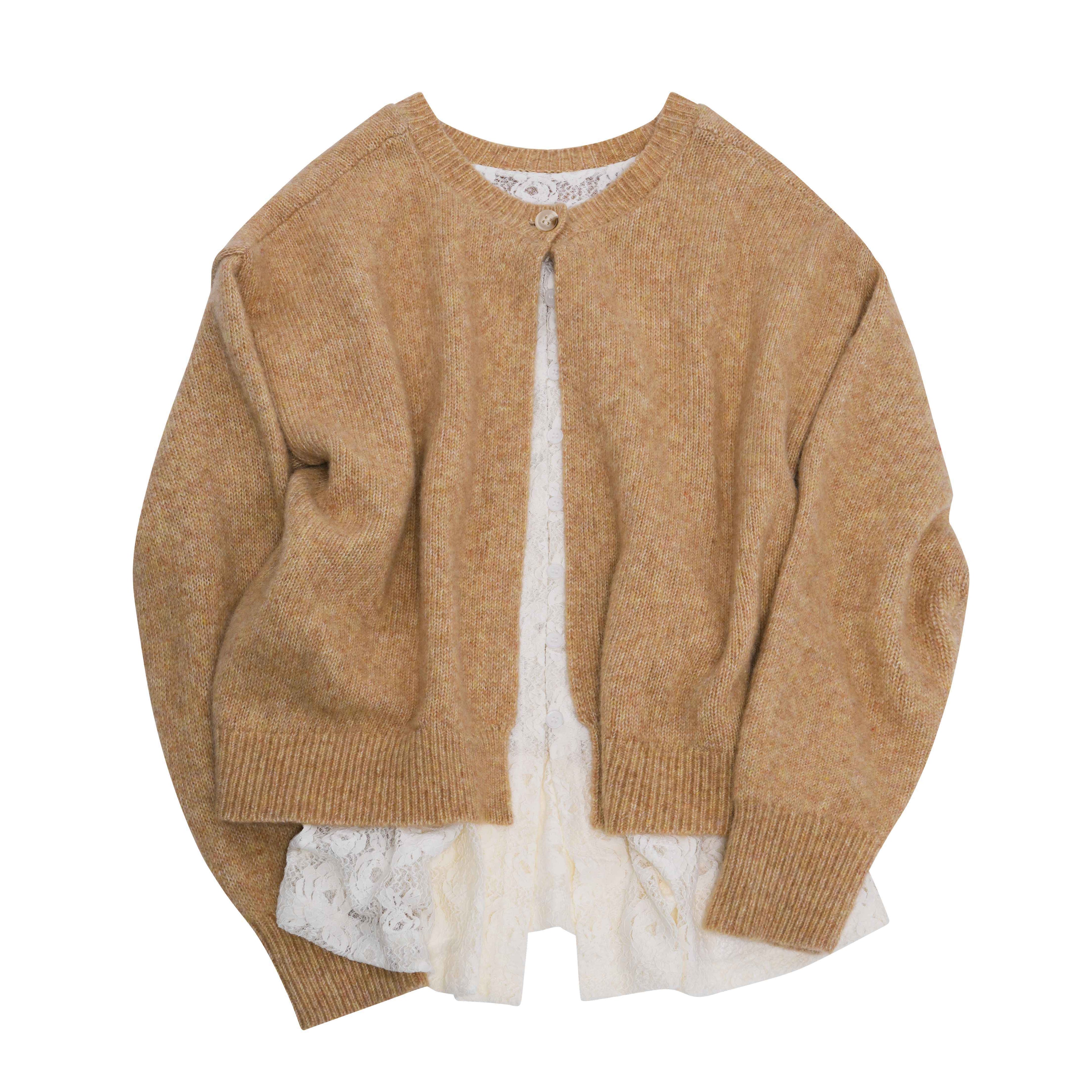 someonesometimes_Soft_Wool_Blend_Reversible_Relaxed_Fit_Crew_Neck_Button_Detail_Women_Sweater_MISSTT