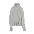 someonesometimes_Soft_Wool_Cotton_Blend_Slim_Fit_Side_Slit_Cropped_Button_Crewneck_Womens_Cardigans_MISSTT