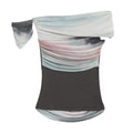 someonesometimes_Tie_Dye_Slim_Fit_Minimalist_Women_Viscose_Cotton_Off_Shoulder_Crop_Tops_MISSTT