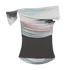 someonesometimes_Tie_Dye_Slim_Fit_Minimalist_Women_Viscose_Cotton_Off_Shoulder_Crop_Tops_MISSTT
