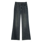 someonesometimes_Vintage_Washed_Low_Rise_Distressed_Denim_Stretch_Women_Deep_Indigo_Flared_Jeans_MISSTT