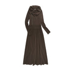 someonesometimes_Viscose_Blend_Minimalist_Long_Sleeve_H_Cut_Slim_Women_Travel_Maxi_Dresses_MISSTT