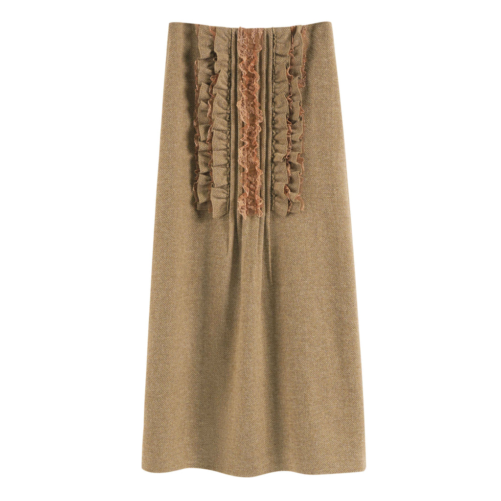 someonesometimes_Wool_Blend_Lined_Vintage_Straight_Mid_Hidden_Zip_Casual_Women_Maxi_Skirts_MISSTT