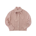someonesometimes_Wool_Blend_Relaxed_Oversized_Tie_Pullover_Light_Blush_Women_Knit_Cardigans_MISSTT