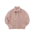 someonesometimes_Wool_Blend_Relaxed_Oversized_Tie_Pullover_Light_Blush_Women_Knit_Cardigans_MISSTT
