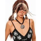sugartiger_Caramel_Leopard_Beaded_Classical_Collarbone_Women's_Shell_Pendants_1048029106489_MISSTT
