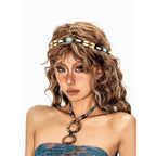 sugartiger_Caramel_Leopard_Bohemian_Shell_Bead_Forehead_Pendant_Woven_Women's_Headdresses_1040376056204_MISSTT