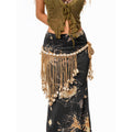 sugartiger_Caramel_Leopard_Bohemian_Tassel_Vintage_Women's_Knitted_Shell_Belts_1047524319387_MISSTT