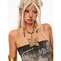 sugartiger_Caramel_Leopard_Bohemian_Vintage_Ethnic_Shimmering_Beaded_Women's_Gold_Necklaces_1066967700838_MISSTT