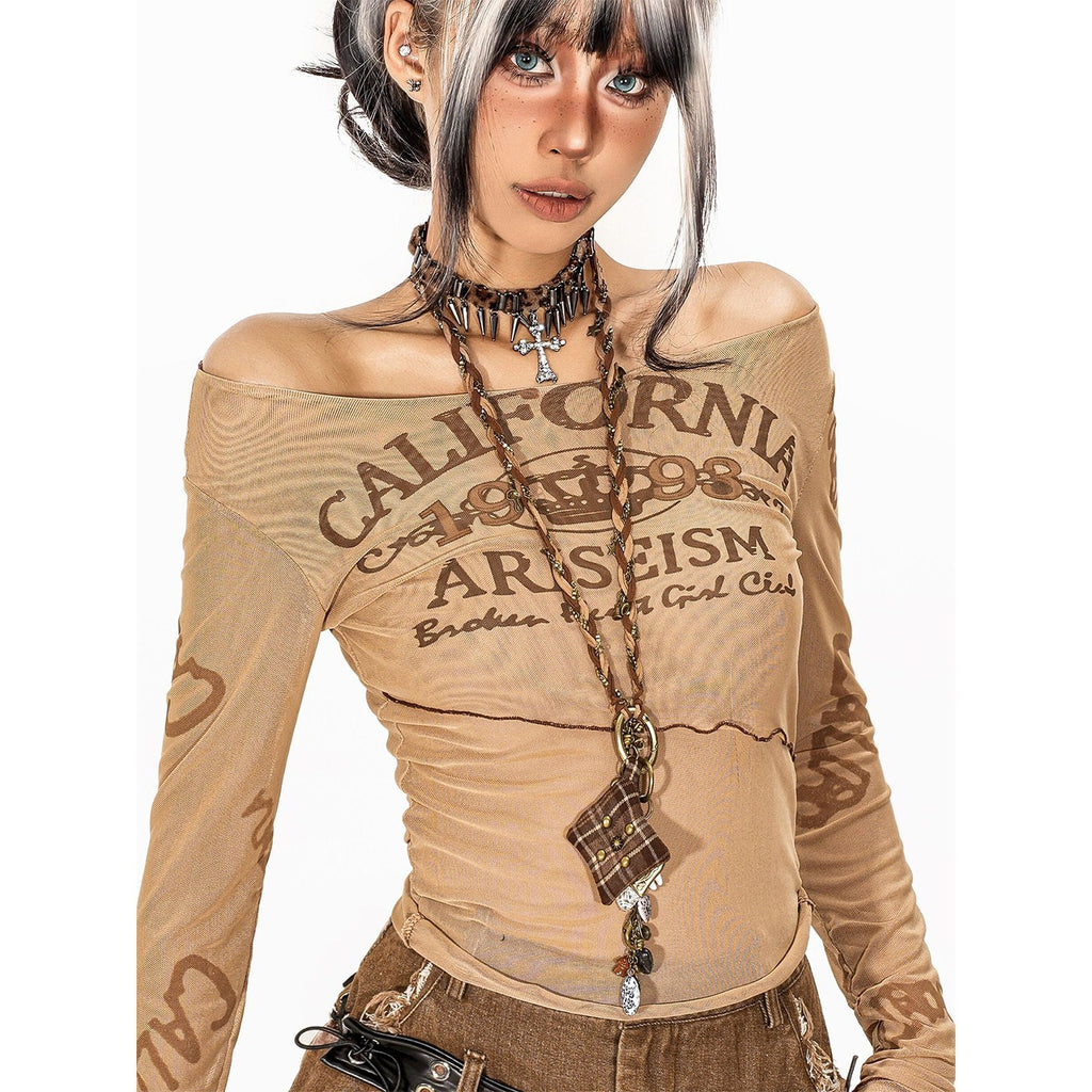 sugartiger_Caramel_Leopard_Braided_Rope_Vintage_Punk_Long_Sweater_Chain_Women's_Pendants_1047381860520_MISSTT