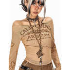 sugartiger_Caramel_Leopard_Braided_Rope_Vintage_Punk_Long_Sweater_Chain_Women's_Pendants_1047381860520_MISSTT