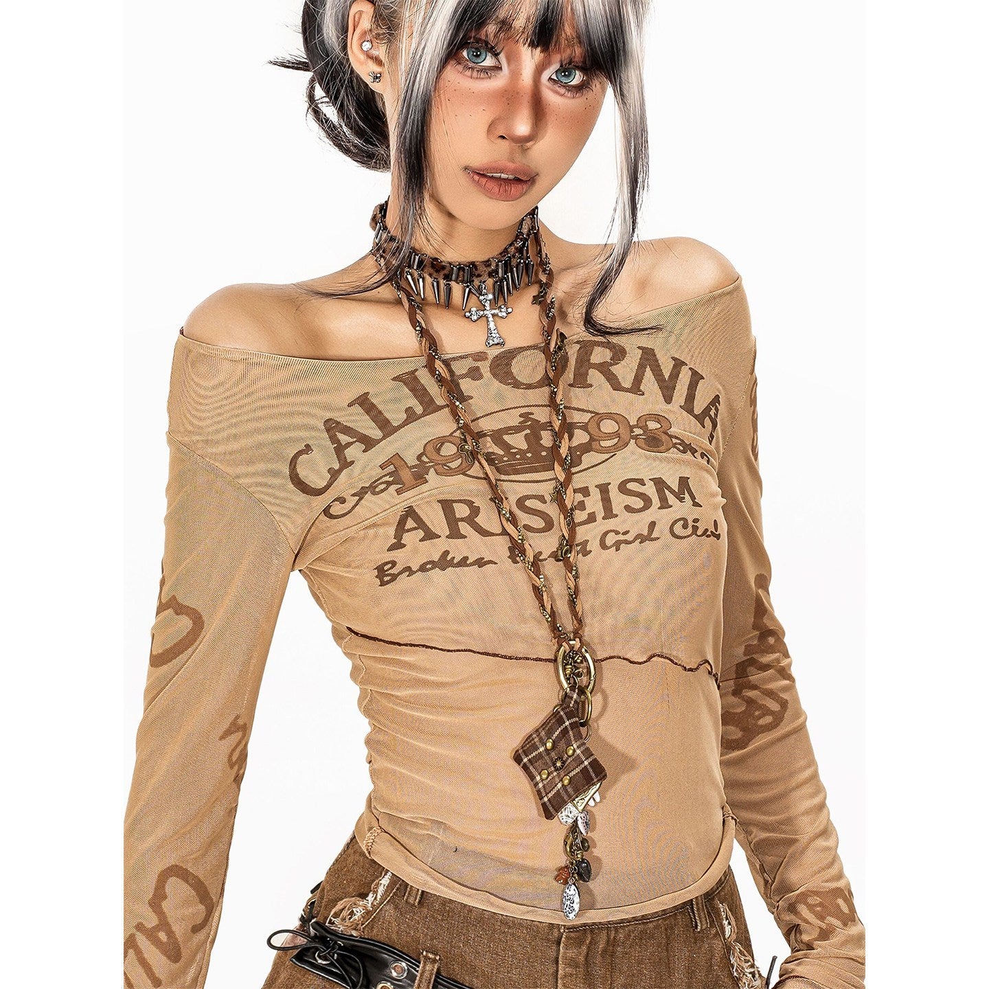 sugartiger_Caramel_Leopard_Braided_Rope_Vintage_Punk_Long_Sweater_Chain_Women's_Pendants_1047381860520_MISSTT