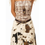 sugartiger_Caramel_Leopard_Brass_Buckle_Woven_Y2k_Women's_Leather_Belts_1046608695569_MISSTT