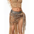 sugartiger_Caramel_Leopard_Dunhuang_Apsara_Tassel_Ethnic_Women's_Alloy_Belts_1042761553230_MISSTT