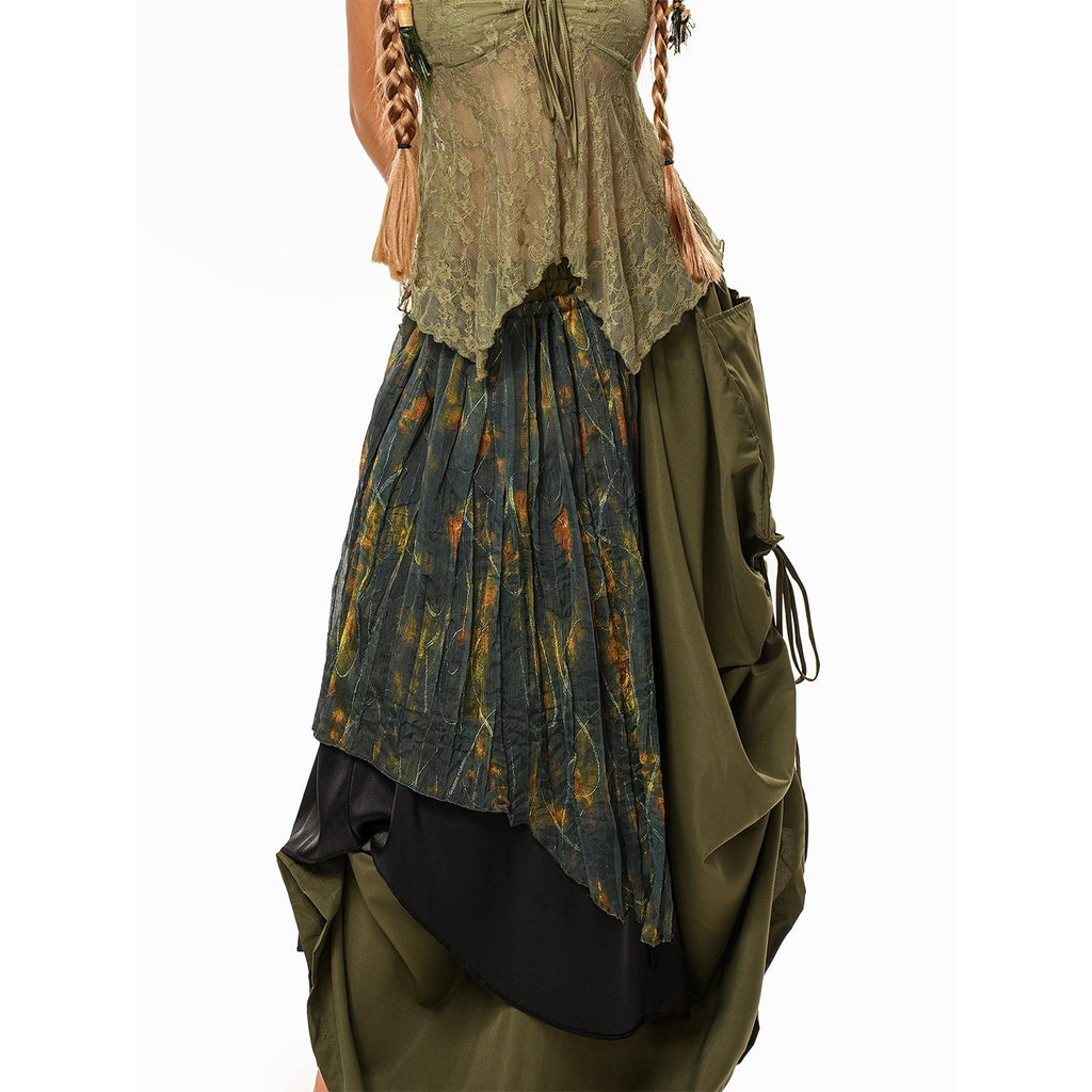 sugartiger_Caramel_Leopard_Floral_Cluster_Print_Hippie_Layered_Apron_Women's_Belts_1050722876862_MISSTT