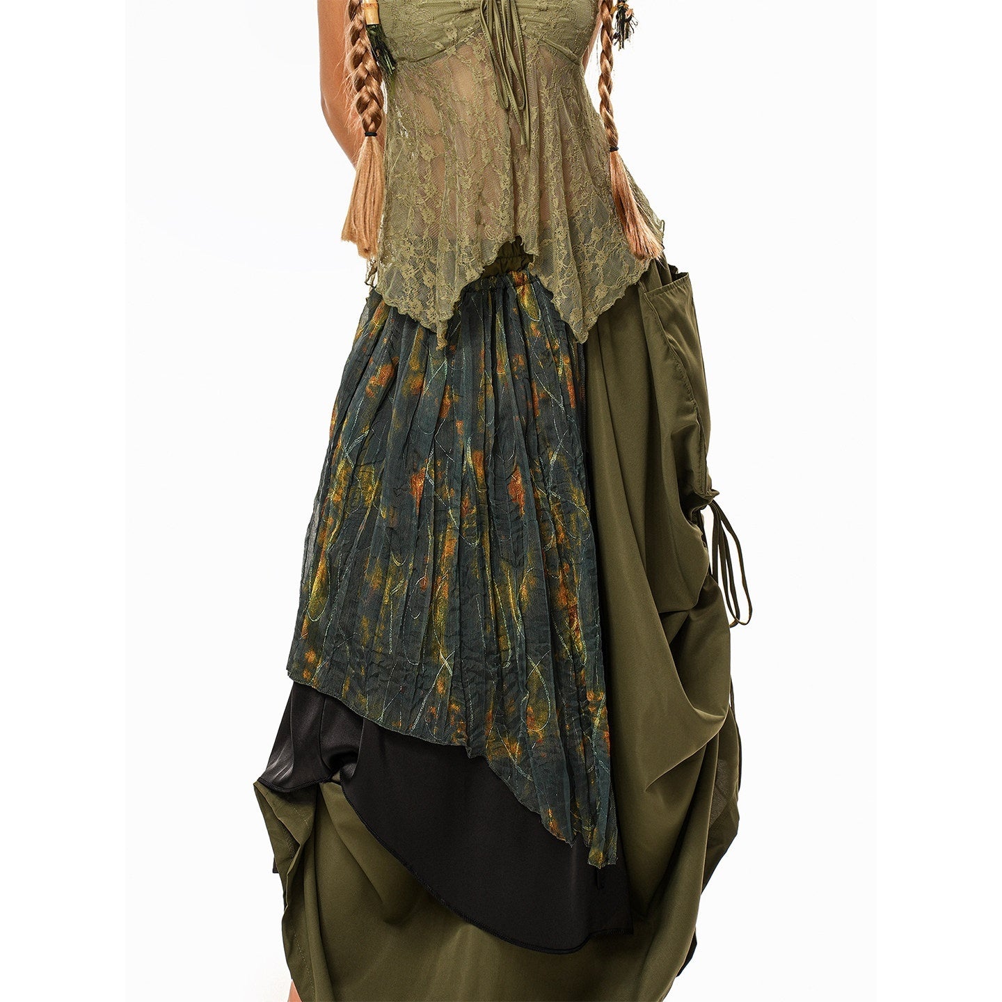 sugartiger_Caramel_Leopard_Floral_Cluster_Print_Hippie_Layered_Apron_Women's_Belts_1050722876862_MISSTT