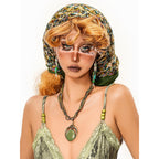 sugartiger_Caramel_Leopard_Handwoven_Oil_Painting_Vintage_Women's_Ceramic_Necklaces_1040884489740_MISSTT