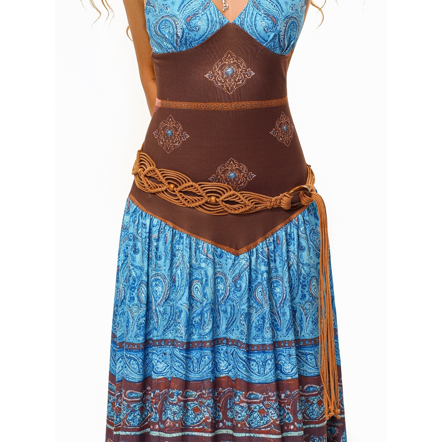 sugartiger_Caramel_Leopard_Northwest_Ethnic_Handmade_Crochet_Woven_Vintage_Women's_Belts_1056169222261_MISSTT
