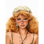 sugartiger_Caramel_Leopard_Patchwork_Floral_Bohemian_Women's_Handwoven_Knitted_Headdresses_1043661419390_MISSTT