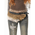 sugartiger_Caramel_Leopard_Patchwork_Punk_Retro_Y2k_Women's_Faux_Fur_Belts_1074267029516_MISSTT