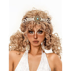 sugartiger_Caramel_Leopard_Print_Handwoven_Bohemian_Ethnic_Women's_Headdresses_1036412331260_MISSTT