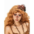 sugartiger_Caramel_Leopard_Steampunk_Gear_Feather_Gothic_Women's_Leather_Headdresses_1046866854851_MISSTT