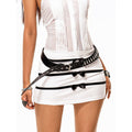 sugartiger_Caramel_Leopard_Studded_Bullet_Head_Y2k_Women's_Pin_Buckle_Belts_1062065035357_MISSTT