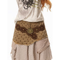 sugartiger_Caramel_Leopard_Studded_Tribal_Oval_Plate_Wide_Women's_Belts_1071336822193_MISSTT