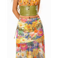 sugartiger_Caramel_Leopard_Sunflower_Chain_Vintage_Women's_Metal_Glossy_Belts_1039910927289_MISSTT