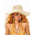 sugartiger_Caramel_Leopard_Tassel_Handwoven_Wide_Brim_Women's_Raffia_Straw_Sun_Hats_1040633178084_MISSTT