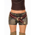 sugartiger_Wine_Red_Leopard_Patchwork_Carved_Floral_Women's_Printed_Buckle_Belts_1052626175174_MISSTT