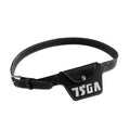 triSEGG_Embossed_Small_Pocket_Composite_Pu_Leather_Women's_Belts_650431990091_MISSTT