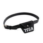 triSEGG_Embossed_Small_Pocket_Composite_Pu_Leather_Women's_Belts_650431990091_MISSTT