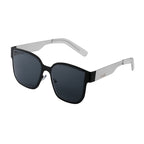 triSEGG_Futuristic_Metal_Square_Resin_Women's_Sunglasses_674753072762_MISSTT